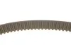 Комплект ГРМ Audi A4/A6/VW Passat 2.4/2.8 95-05 NTN SNR KD457.46 (фото 4)