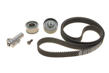 Комплект ременя ГРМ NTN SNR KD457.46