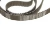 Комплект ГРМ Audi A4/A6/VW Passat 2.4/2.8 95-05 NTN SNR KD457.46 (фото 5)