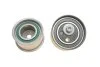 Комплект ГРМ Audi A4/A6/VW Passat 2.4/2.8 95-05 NTN SNR KD457.46 (фото 7)