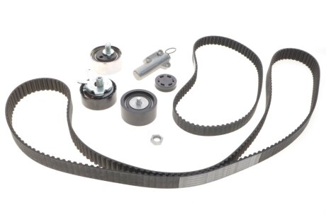 Комплект ременя ГРМ NTN SNR KD457.48