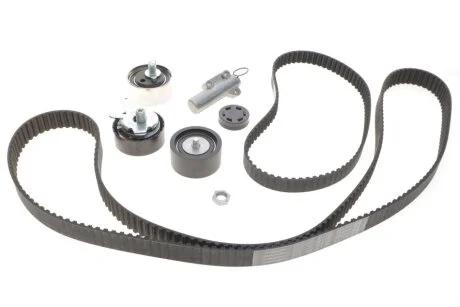 Комплект ременя ГРМ NTN SNR KD457.48