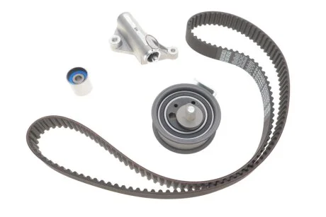 Комплект ременя ГРМ NTN SNR KD457.55