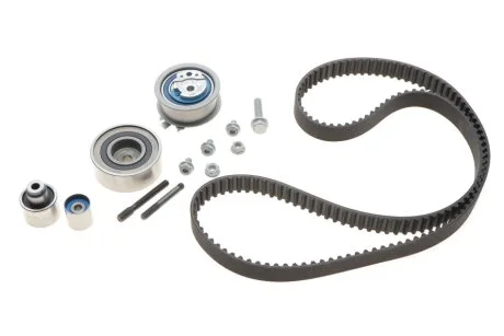 Комплект ременя ГРМ NTN SNR KD457.72