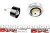 Комплект ГРМ VW Caddy 1.0-1.4 TSI 15- NTN SNR KD457.75 (фото 2)
