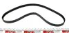 Комплект ГРМ VW Caddy 1.0-1.4 TSI 15- NTN SNR KD457.75 (фото 3)