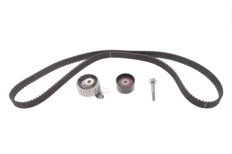 Комплект ГРМ Doblo/Punto 1.9D 01- NTN SNR KD458.43