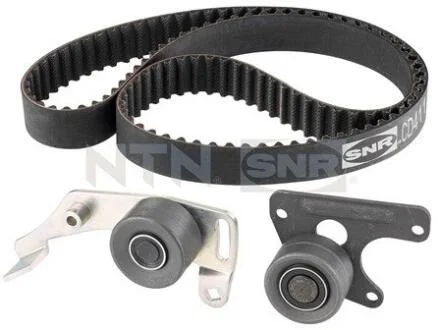 Комплект зубчастих ременів NTN SNR KD459.00
