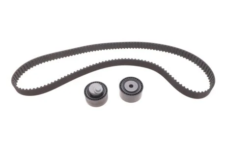 Комплект ременя ГРМ NTN SNR KD459.30