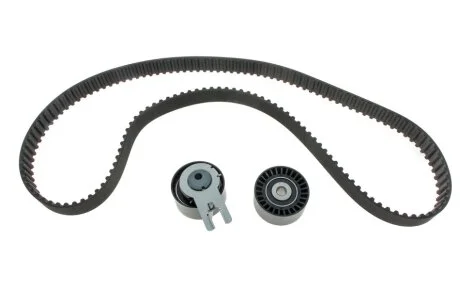 Комплект ременя ГРМ NTN SNR KD459.38