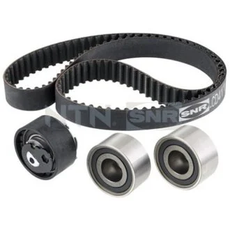 Комплект ременя NTN SNR KD459.48