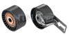 К-кт ГРМ Citroen C3 1.4HDI 09-/Ford Fiesta 1.4TDCI 10- NTN SNR KD459.66 (фото 1)
