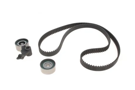 Комплект ременя ГРМ NTN SNR KD469.14