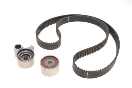 Комплект ременя ГРМ NTN SNR KD469.19