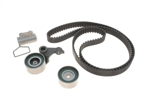 Комплект ГРМ Toyota Avensis/Corolla/Rav 4 2.0 D/D-4D 99-09 NTN SNR KD469.22