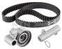 Ремонтний комплект для заміни паса газорозподільчого механізму NTN SNR KD469.23 (фото 1)