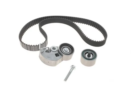 Комплект ГРМ Сeed/i30/Santa Fe 1.5/2.0/2.2 CRDi 01-12 NTN SNR KD470.24