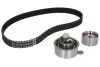 К-кт ГРМ Ford Ranger/Mazda BT 2.5cdi/3.0cdi 06- NTN SNR KD47033 (фото 1)