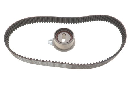 Комплект ременя ГРМ NTN SNR KD473.12