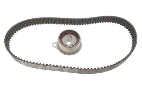 Комплект ГРМ Mitsubishi Colt/Lancer/Space Star 1.3/1.6 98-13 NTN SNR KD473.12