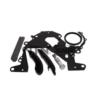 Комплект ланцюга ГРМ NTN SNR KDC450.00