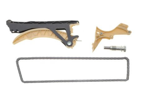 Комплект ланцюга ГРМ NTN SNR KDC450.06