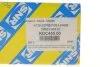 Комплект ланцюгів привода NTN SNR KDC455.00 (фото 2)