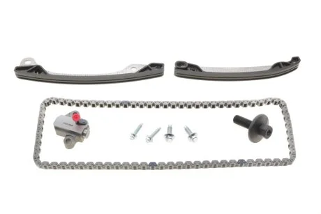 Комплект ланцюгів привода NTN SNR KDC455.00