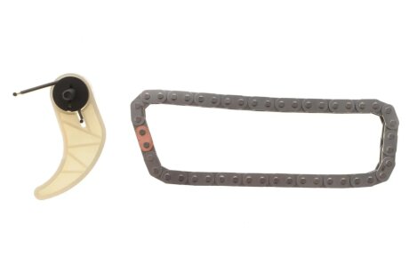 Комплект ланцюга ГРМ NTN SNR KDC457.17