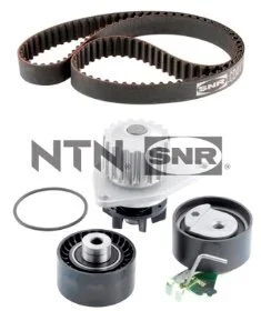 Комплект ременя ГРМ NTN SNR KDP459.520