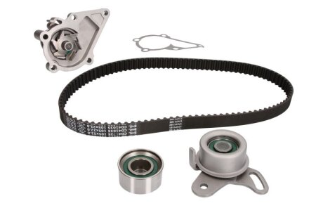 Комплект ременя ГРМ NTN SNR KDP484.010