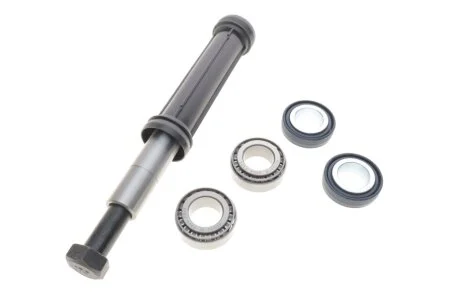 Ремонтний комплект задньої балки NTN SNR KS566.00