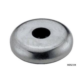 Опора стійки амортизатора NTN SNR M252.04