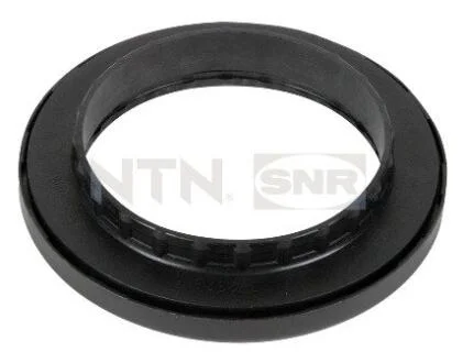 Підшипник опори амортизаційної стійки SNR NTN SNR M252.08