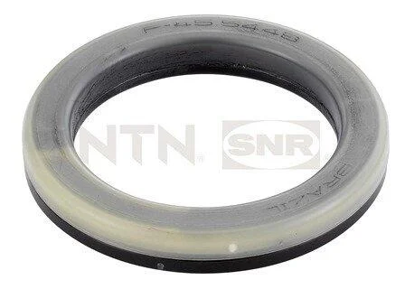 NTN-SNR - Підшипник опори амортизатора NTN SNR M253.05 (фото 1)