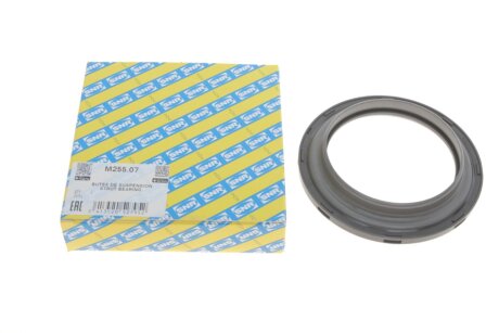 Підшипник опори амортизаційної стійки SNR NTN SNR M255.07