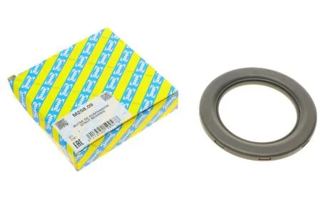Підшипник опори амортизаційної стійки SNR NTN SNR M258.09
