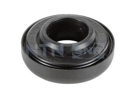 Підшипник верхньої опори кульковий NTN SNR M259.10