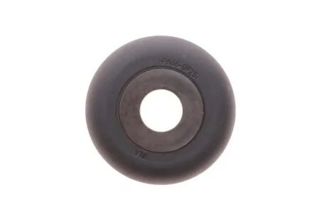 Підшипник верхньої опори кульковий NTN SNR M259.10