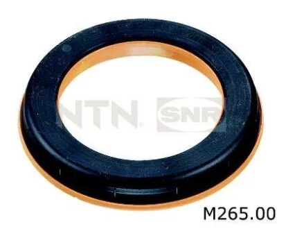 Підшипник опори амортизатора NTN SNR M265.00