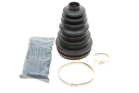 Пильник NTN SNR OBK10.001