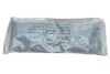 Пильник NTN SNR OBK10.001 (фото 5)