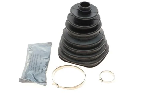 Пильник NTN SNR OBK10.002