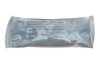 Пильник NTN SNR OBK10.005 (фото 5)