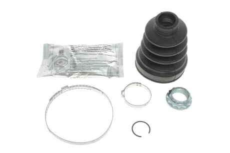 Пильник NTN SNR OBK50.007