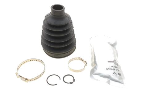 Комплект пилозахисний, приводний вал NTN SNR OBK50.008