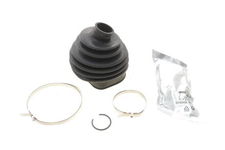 Комплект пилозахисний, приводний вал NTN SNR OBK51.016