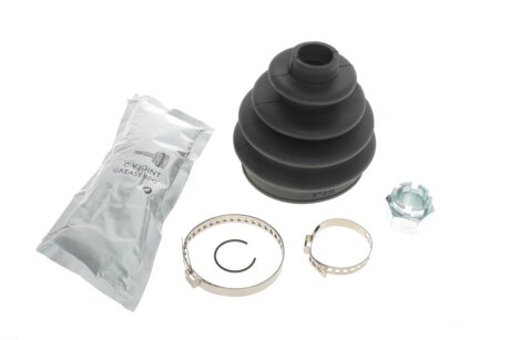 Пильник NTN SNR OBK53.006