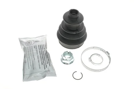 Пильник NTN SNR OBK55.005