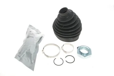 Пильник NTN SNR OBK58.005